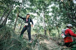 BIB: 
                            <button type="button" onclick="openModal(25978567)" class="btn btn-primary btn-sm float-right btn-popup" data-toggle="modal" data-target=".modal-high-quality">
                        <i class="fas fa-shopping-cart"></i> Add to Cart
                    </button>
                                            <button type="button" onclick="isThisMe(25978567, true)" class="btn btn-success btn-sm float-right btn-popup btn-isme hidden" data-toggle="tooltip" data-placement="bottom" title="นี่คือรูปของคุณใช่ไหม คลิกที่นี่เพื่อเอาเข้าอัลบั้ม">
                        <i class="fas fa-plus"></i> Add to album
                    </button>
                    <button type="button" onclick="isThisMe(25978567, false)" class="btn btn-warning btn-sm float-right btn-popup btn-isnotme hidden">
                        <i class="fas fa-ban"></i> Remove from album
                    </button>